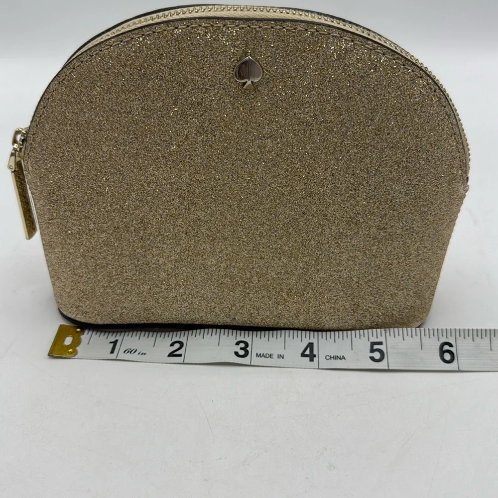 Kate Spade- Burgess Court Crossbody Set